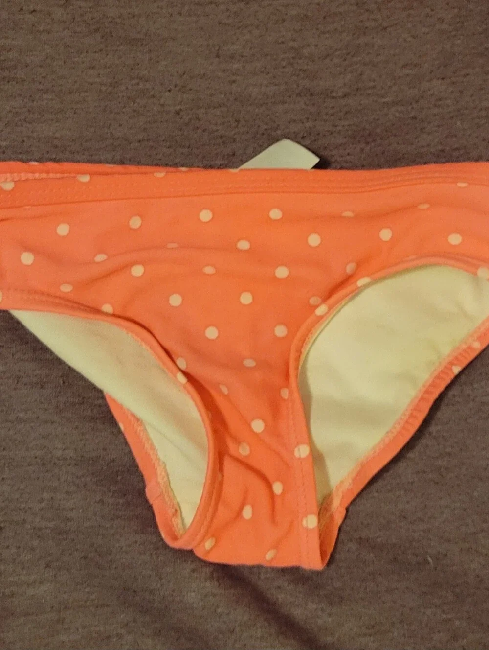 4t girls swimsuit